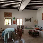 Jambiani Guesthouse