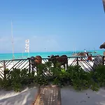 Jambiani Guesthouse