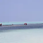 Jambiani Guesthouse